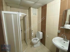 Uğur Evler Mah.çınar Sitesi Satılık Lüks 3+1