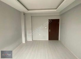 Uğur Evler Mah.çınar Sitesi Satılık Lüks 3+1