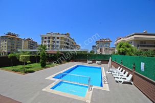 Sahibinden Satılık Full Eşyalı 3+1 Daire 135 M² | 2. Kat | Şehir Merkezi