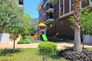 Sahibinden Satılık Full Eşyalı 3+1 Daire 135 M² | 2. Kat | Şehir Merkezi