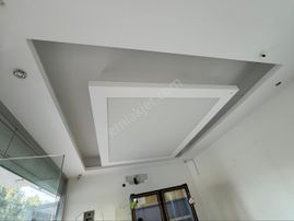 Sahibinden Millet Bahçesi Karşısı Reşatbeyde Cazip Konumda Dükkan