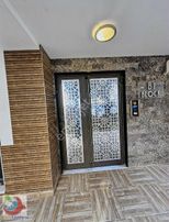 7yıldız Residence 2+1 Eşyalı Doğalgazli Açık&kapalı Havuz +k.oto