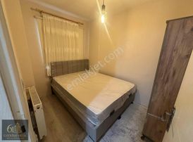 Dumlupınar'da Site İçi 2+1 Yüksek Kira Garantili Satılık Daire