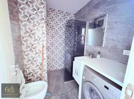 Dumlupınarda Site İçerisinde 7/24 Güvenlikli 2+1 Kiralık Daire !