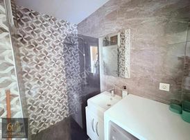 Dumlupınarda Site İçerisinde 7/24 Güvenlikli 2+1 Kiralık Daire !