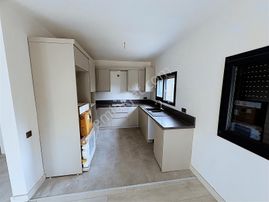 İzmir Seferihisar Doğanbey'de Site İçerisinde Satılık Lüks Villa