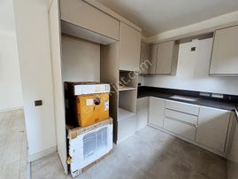 İzmir Seferihisar Doğanbey'de Site İçerisinde Satılık Lüks Villa