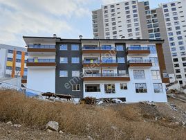 Kırkkonaklar Bademlidere Mah. Lüks 2+1 Sıfır Satılık Daire