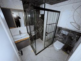 Kırkkonaklar Bademlidere Mah. Lüks 2+1 Sıfır Satılık Daire