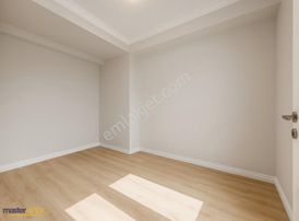 Bahçelievlerde Çok İyi Konumda Şık Daire