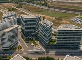 Basın Ekspresin Gözdesi Karat 34te Modern Daire