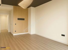 Basın Ekspresin Gözdesi Karat 34te Modern Daire