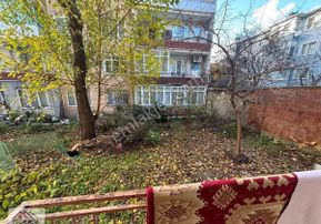 Arda Emlak Ofisin’den Kıyık Topuz Market Yakını Balkonlu Daire