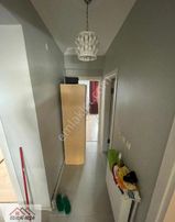 Arda Emlak Ofisinden Taşlık Mevkiinde Temiz Daire