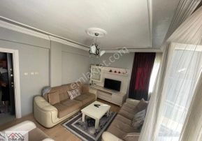 Arda Emlak Ofisinden Taşlık Mevkiinde Temiz Daire