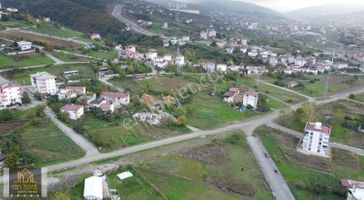 Şehir Hastanesi Yanında 6 Kata İmarlı Tek Tapu Arsa