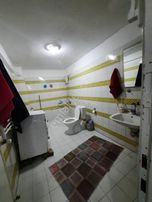 Sahibinden Satılık Daire Giriş Kat 2 Artı Bir