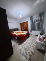 Sahibinden Satılık Daire Giriş Kat 2 Artı Bir