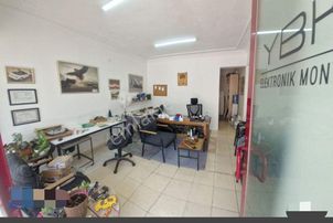 Sahibinden Sahibinden Eryaman Merkezde Eryaman Köyiçin'de 317 Cadde Üzerinde Satılık Dükkan