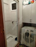 Ordu Murat Kent Emlak Bucak Mh Satılık Daire