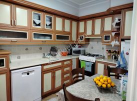 Ordu Murat Kent Emlak Bucak Mh Satılık Daire