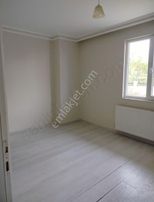 Ordu Murat Kent Emlak Şahincili Mh Kiralık Bahçe Katı