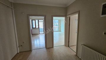 [sahibinden Kiralık Daire] Mavievler Sitesi A Blokta 3+1