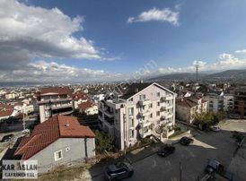 Gölcük Piyalepaşada Kaçırılmayacak Fırsat Manzaralı 3+1 Daire