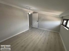 Gölcük Piyalepaşada Kaçırılmayacak Fırsat Manzaralı 3+1 Daire