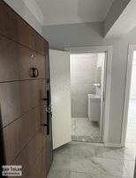 Gölcük Piyalepaşada Özel Bahçeli 3+1 Dairemiz