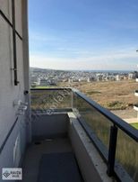 Ravza Emlak'tan Bahçe Kullanımlı, Deniz Manzaralı 2+2 Dubleks