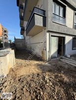 Ravza Emlak'tan Bahçe Kullanımlı, Deniz Manzaralı 2+2 Dubleks