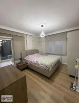 Ravza Emlaktan Satılık Sahil Mah 2+1 Full Tadilatlı Daire