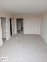 Garden Cityde Modern Yaşam: Giriş Kat 1+1 Yatırıma Uygun Daire