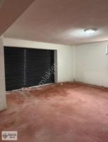 Ravza Emlaktan Satılık Mae Mah'de 2+1 Yüksek Giriş Daire