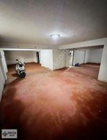 Ravza Emlaktan Satılık Mae Mah'de 2+1 Yüksek Giriş Daire