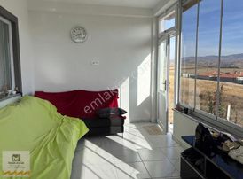 Sarmasada İçinde Ev Olan Hobi Bahçesi