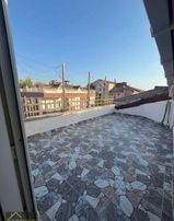 Yıldız Gayrimenkulden Kurtuluş Mah. Merkezi Konum Satılık Dubleks Daire