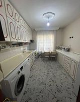 Yıldız Gayrimenkulden Kurtuluş Mah. Merkezi Konum Satılık Dubleks Daire