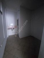 Yeşil Mah.de Meydana Yakın Satılık 40 M2 Satılık Dükkan