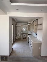 Manisa Muradiye Mah. Satılık 3+1 90m² Daire