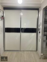 Manisa Güzelyurt Mah. Satılık 5+1 Villa 210m²