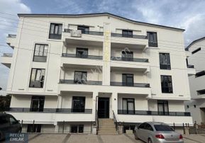 Kendisine Özel Bahçeli