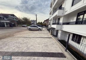 Kendisine Özel Bahçeli