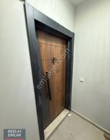 Başiskele Serdar Da Gşriş Kat2+1