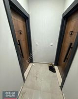 Başiskele Serdar Da Gşriş Kat2+1