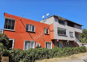 Osmangazi Yunuseli'de Satılık 2 Katlı Müstakil Ev Resital Big'de