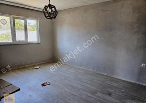 Osmangazi Yunuseli'de Satılık 2 Katlı Müstakil Ev Resital Big'de