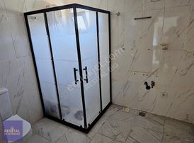 Osmangazi Yunuseli'de Satılık 2 Katlı Müstakil Ev Resital Big'de