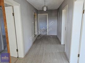 Osmangazi Yunuseli'de Satılık 2 Katlı Müstakil Ev Resital Big'de